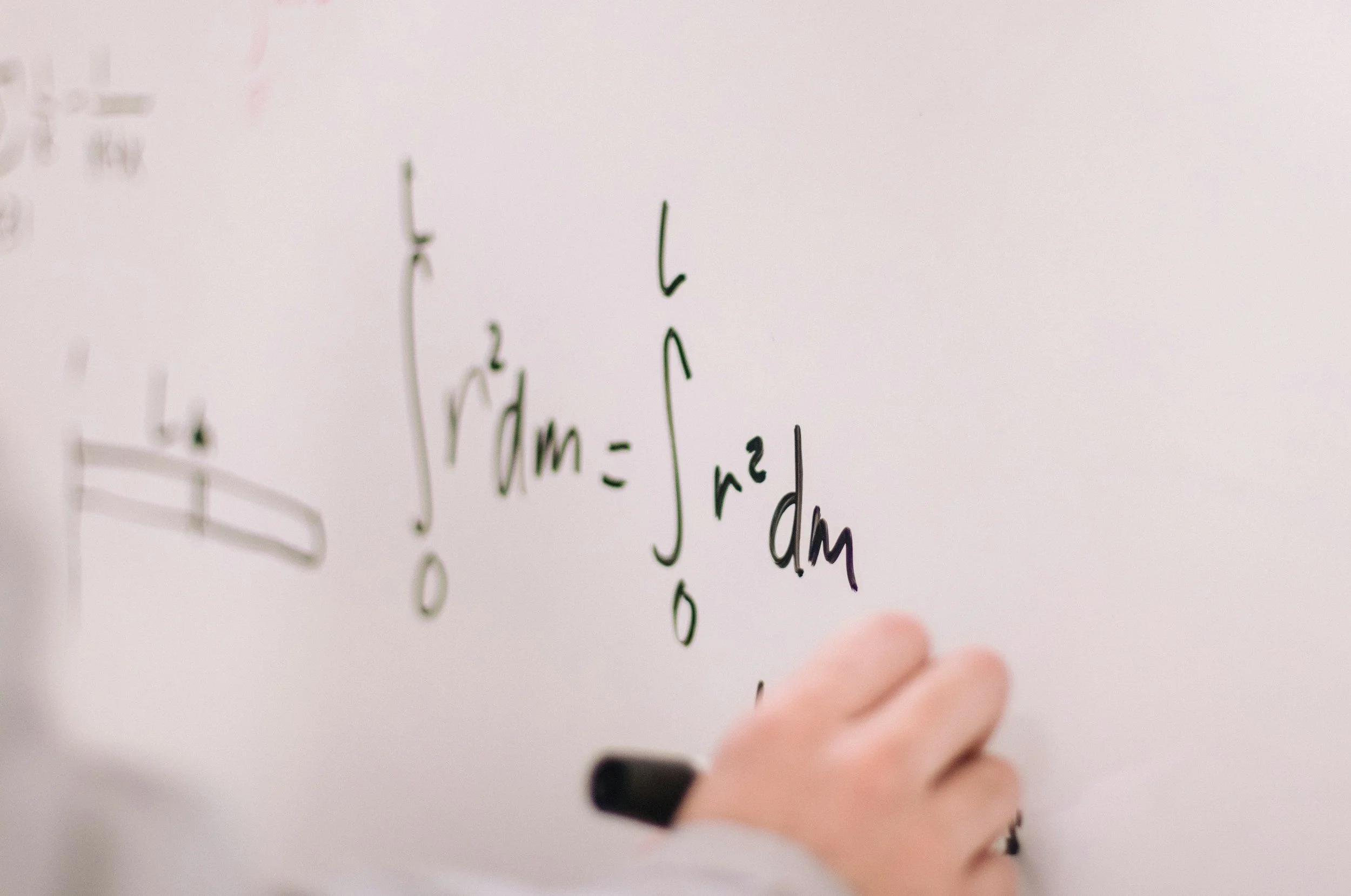 Grade 10 Numeracy Assessment Prep