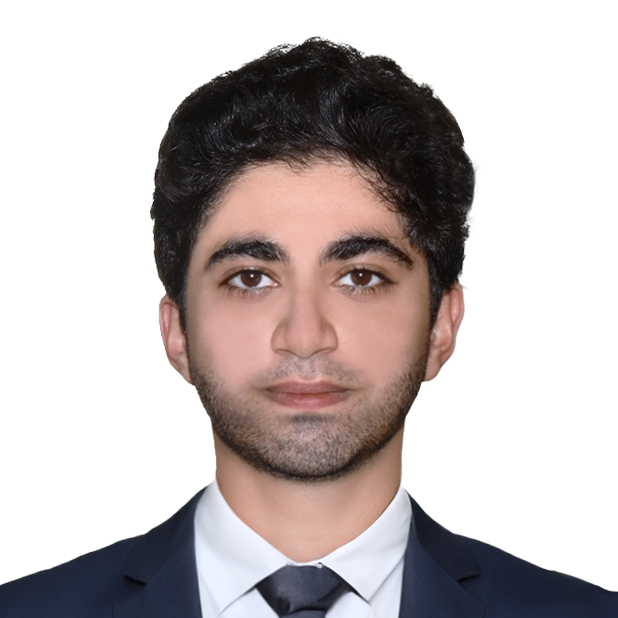 Faraz
