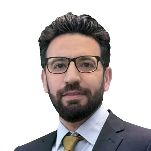 Vahid