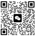 WeChat QR code