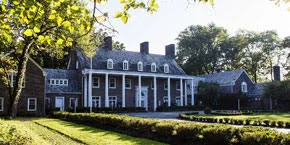 Princeton International School of Math and Science