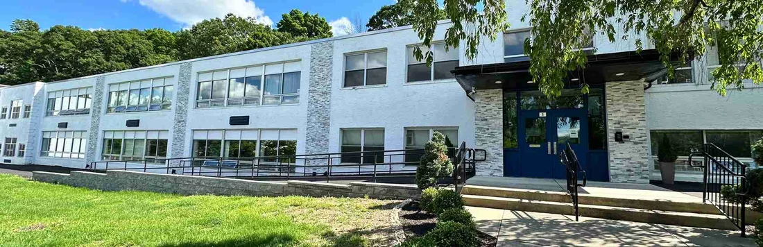 Elite Preparatory Academy