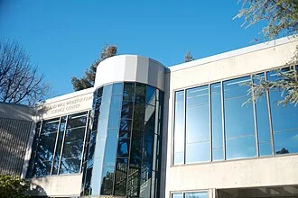 Flintridge Preparatory School