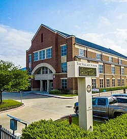 The Village School