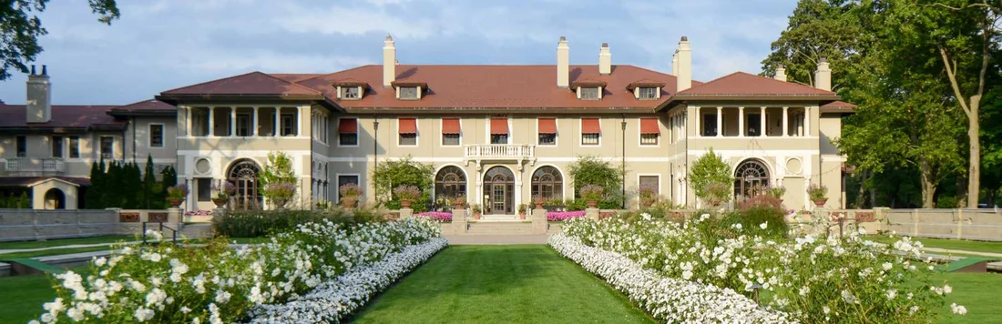 Lake Forest Academy