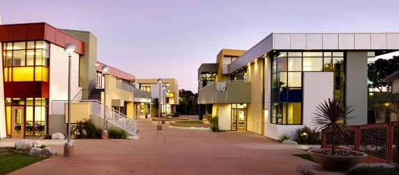 Windward School