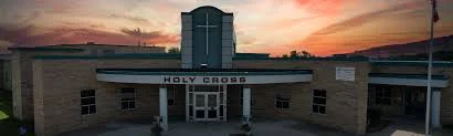 Holy Cross Elementary School