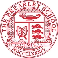 The Brearley School