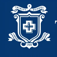 Trinity School