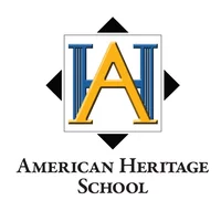 American Heritage Schools, Broward Campus