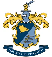 Choate Rosemary Hall