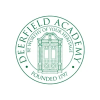 Deerfield Academy