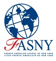 French-American School of New York