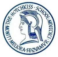 The Hotchkiss School