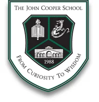 The John Cooper School