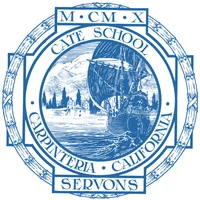 Cate School