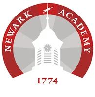 Newark Academy