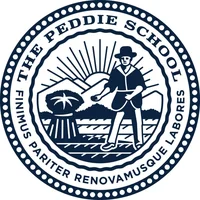 The Peddie School