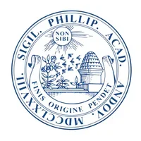 Phillips Academy Andover
