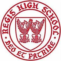 Regis High School