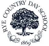 Rye Country Day School