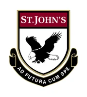St. John’s School
