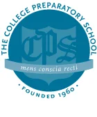 The College Preparatory School