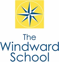 Windward School