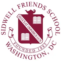 Sidwell Friends School