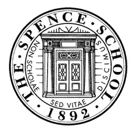 The Spence School