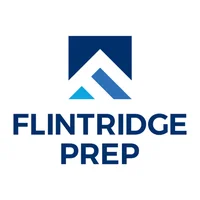 Flintridge Preparatory School
