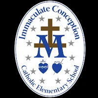 Immaculate Conception School