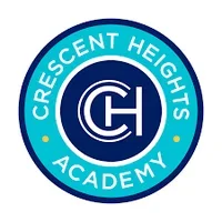 Crescent Heights Academy