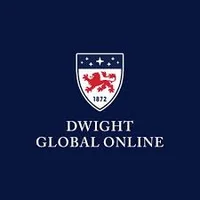 Dwight Global Online School