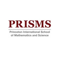 Princeton International School of Math and Science