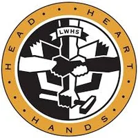 Lick-Wilmerding High School