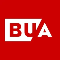 Boston University Academy