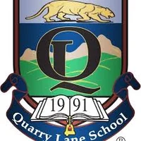 The Quarry Lane School