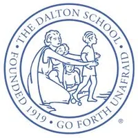 The Dalton School