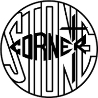 Cornerstone Christian Academy
