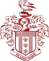 The Loomis Chaffee School