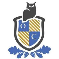 Oak Crest Academy - Pomona