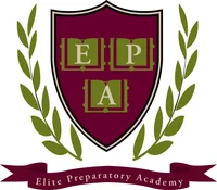 Elite Preparatory Academy