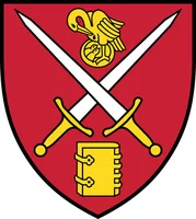 St. Paul’s School
