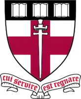 Groton School
