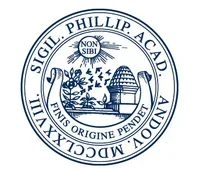 Phillips Academy Andover