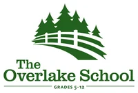 The Overlake School