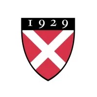 St. Andrew's School