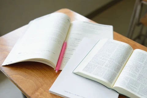 TOEFL