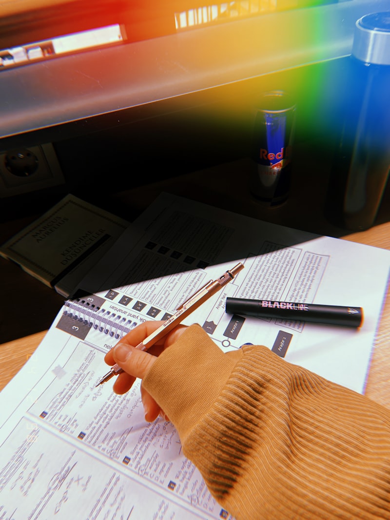 ACT One-on-One Tutoring